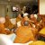 มูลนิธิเสียงธรรมเพื่อประชาชนเข้าชี้แจงกมธ.วิ.สภาผู้แทนฯร่างกม.องค์กรจัดสรรคลื่นฯ.zip