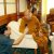 มูลนิธิเสียงธรรมเพื่อประชาชนเข้าชี้แจงกมธ.วิ.สภาผู้แทนฯร่างกม.องค์กรจัดสรรคลื่นฯ.zip