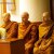 มูลนิธิเสียงธรรมเพื่อประชาชนเข้าชี้แจงกมธ.วิ.สภาผู้แทนฯร่างกม.องค์กรจัดสรรคลื่นฯ.zip