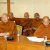 มูลนิธิเสียงธรรมเพื่อประชาชนเข้ายี่นหนังสือถึงนายกรัฐมนตรี.zip