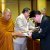 มูลนิธิเสียงเสียงธรรมเพื่อประชาชนพบคณะกรรมาธิการวิทยาศาสตร์เทคโนโลยีการสื่อสารและโทรคมนาคมวุฒิสภา.zip