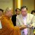 มูลนิธิเสียงเสียงธรรมเพื่อประชาชนพบคณะกรรมาธิการวิทยาศาสตร์เทคโนโลยีการสื่อสารและโทรคมนาคมวุฒิสภา.zip